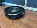iRobot Roomba Combo j5+ (Image 3 of 3)