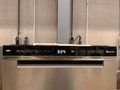 Bauknecht B7U HS41 X (Image 2 of 5)
