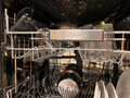 Bauknecht B7U HS41 X (Image 3 of 5)