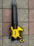 DeWalt 18V XR Axial-Laubbläser (Bild 2 von 4)
