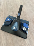 Rowenta X-Force Flex 9.60 Aqua RH20C7 (Image 3 of 5)