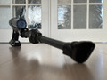 Rowenta X-Force Flex 9.60 Aqua RH20C7 (Image 4 of 5)