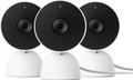 Google Nest Cam (Image 1 of 13)