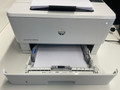 HP LaserJet Pro 4002dw (Image 1 of 5)