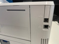HP LaserJet Pro 4002dw (Image 3 of 5)