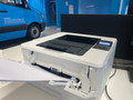HP LaserJet Pro 4002dw (Image 4 of 5)