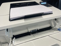 HP LaserJet Pro 4002dw (Image 5 of 5)