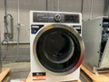 Bauknecht B8 W046WB DE (Bild 5 von 5)
