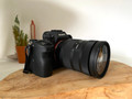 Sigma 28-70mm f/2.8 DG DN Contemporary Sony E-mount (Image 1 of 5)