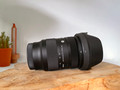 Sigma 28-70mm f/2.8 DG DN Contemporary Sony E-mount (Image 5 of 5)