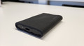 Samsung T9 Portable SSD 4TB Schwarz (Bild 1 von 3)