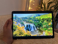 Lenovo Tab M11 11 inches 128GB WiFi Gray (Image 2 of 5)