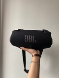 JBL Xtreme 4 Schwarz (Bild 2 von 5)