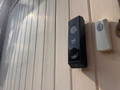 eufy Video Doorbell E340 + Chime (Bild 1 von 3)