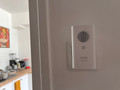 eufy Video Doorbell E340 + Chime (Bild 2 von 3)