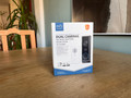 eufy Video Doorbell E340 + Chime (Bild 3 von 3)