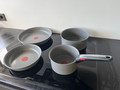 Tefal Ingenio Renew On Pfannenset 3-teilig (Bild 4 von 10)
