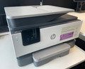 HP OfficeJet Pro 9122e (Image 1 of 5)