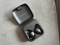 Sennheiser Momentum Sport Black (Image 1 of 3)