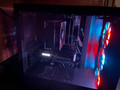 CORSAIR iCUE 4000D RGB AIRFLOW (Image 1 of 1)