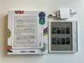 Kobo Libra Colour Schwarz (Bild 1 von 5)