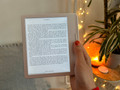 Kobo Libra Colour Schwarz (Bild 2 von 5)