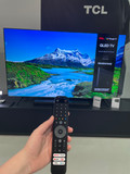 TCL QLED 65C61B (2024) (Bild 4 von 4)