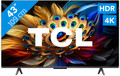 TCL QLED 65C61B (2024) (Bild 2 von 2)