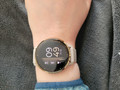 Garmin Venu 3S Schwarz&#x2F;Grau (Bild 3 von 4)