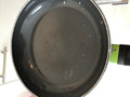 BK Balans Frying Pan 30cm Gray (Image 1 of 4)