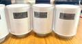 Netatmo Radiator Valve Expansion 1-pack (Image 1 of 2)
