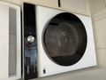 Samsung WW90DB7U94GBU3 Bespoke AI Wash (Bild 2 von 2)