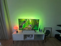 Philips The One 65PUS8508 - Ambilight (2023) (Bild 2 von 2)