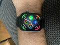 Huawei Watch Fit 3 Black and Freebuds SE 2 (Image 1 of 1)