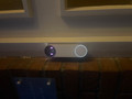Google Nest Doorbell Battery (Bild 1 von 2)