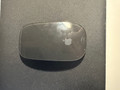 Apple Magic Mouse (2021) Schwarz (Bild 1 von 1)