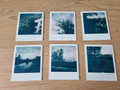 Polaroid Color Instant Fotopapier i-Type Film (8 Stk.) (Bild 2 von 3)
