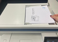 HP Color LaserJet Pro MFP 4302fdw (Image 2 of 4)