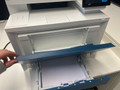HP Color LaserJet Pro MFP 4302fdw (Image 4 of 4)