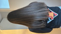 Dyson Airstrait Jasper Plum (Bild 1 von 2)