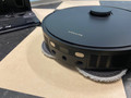 Dreame X40 Ultra Complete Black (Bild 3 von 3)