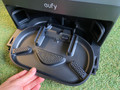 eufy X10 Pro Omni (Image 3 of 5)