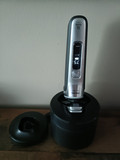 Philips Shaver Series 9000 S9974&#x2F;35 (Bild 1 von 1)