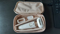 Braun Silk-épil 9 Flex 9-360 3D Weiß&#x2F;Rosa Titan (Bild 1 von 1)