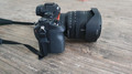 Sony FE 16-25mm f/2.8 G (Bild 1 von 1)