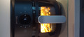 Philips Airfryer XL NA231/00 (Image 2 of 3)
