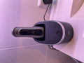 Braun Series 9 Pro+ 9575cc Graphit (Bild 1 von 2)