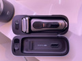 Braun Series 9 Pro+ 9575cc Graphit (Bild 2 von 2)