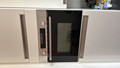 Bosch CMA583MS0 (Bild 2 von 6)