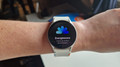 Samsung Galaxy Watch 7 Green 40mm (Image 3 of 5)